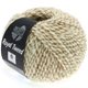Lana Grossa ROYAL TWEED | 29-natur melert