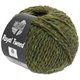 Lana Grossa ROYAL TWEED | 69-oliven melert