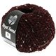 Lana Grossa ROYAL TWEED | 71-burgunder melert