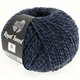Lana Grossa ROYAL TWEED | 72-jeans melert