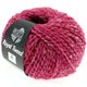 Lana Grossa ROYAL TWEED | 74-pink melert