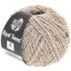 Lana Grossa ROYAL TWEED | 81-beigerosa melert