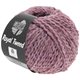 Lana Grossa ROYAL TWEED | 88-lyng melert