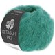Lana Grossa SETASURI Big | 515-petrol