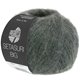Lana Grossa SETASURI Big | 519-skifergrå
