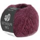 Lana Grossa SETASURI Big | 524-burgunder