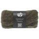Lana Grossa SETASURI PEARLS | 213-mudder