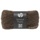 Lana Grossa SETASURI PEARLS | 215-gråbrun