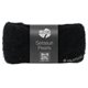 Lana Grossa SETASURI PEARLS | 216-svart