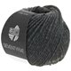Lana Grossa SEVENTYFIVE | 03-antrasitt