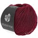 Lana Grossa SEVENTYFIVE | 05-vinrød
