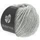 Lana Grossa SEVENTYFIVE | 09-lys grå