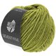 Lana Grossa SEVENTYFIVE | 10-oliven
