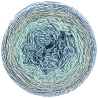 Lana Grossa SHADES OF TWEED