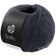 Lana Grossa SOFFIO | 19-antrasitt