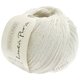 Lana Grossa SOLO LINO (Linea Pura) | 01-hvit