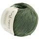 Lana Grossa SOLO LINO (Linea Pura) | 20-resedagrønn