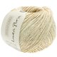 Lana Grossa SOLO LINO (Linea Pura) | 56-perlehvit