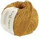 Lana Grossa SOLO LINO (Linea Pura) | 70-sennepgul