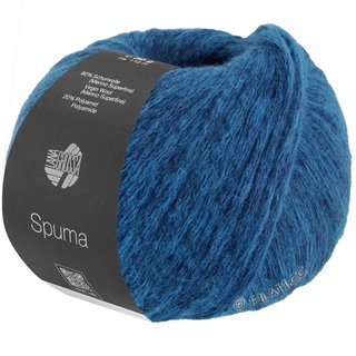 Lana Grossa SPUMA