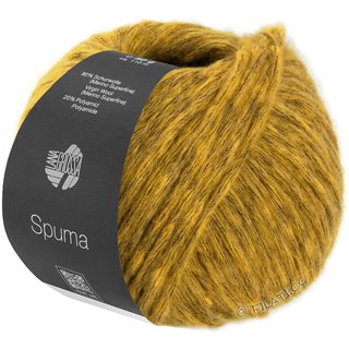 Lana Grossa SPUMA