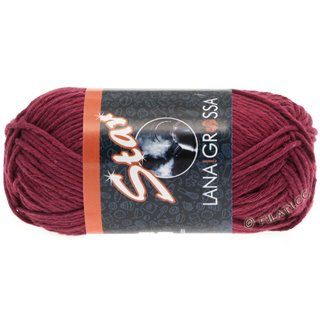 Lana Grossa STAR