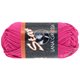 Lana Grossa STAR | 070-pink