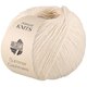 Lana Grossa SUMMER CASHMERE | 02-creme