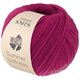 Lana Grossa SUMMER SOFTNESS | 27-fuksia