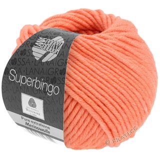 Lana Grossa SUPERBINGO