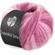 Lana Grossa SUPERKID SETA | 103-rosa/lyng/lys pink