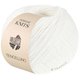 Lana Grossa TENCELLINO | 01-hvit