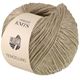Lana Grossa TENCELLINO | 03-beige