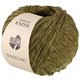 Lana Grossa TENCELLINO | 07-mørk oliven