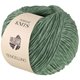 Lana Grossa TENCELLINO | 08-jadegrønn