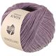 Lana Grossa TENCELLINO | 11-lavendel