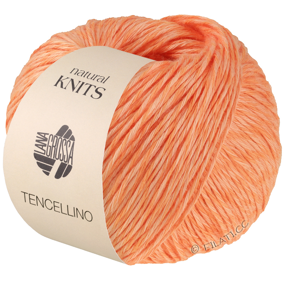 Lana Grossa TENCELLINO