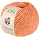 Lana Grossa TENCELLINO | 14-lakseoransje