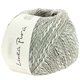 Lana Grossa TERRA (Linea Pura) | 06-lys grå