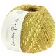 Lana Grossa TERRA (Linea Pura) | 12-gul