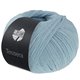 Lana Grossa | 13-himmelblå