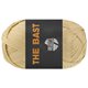 Lana Grossa THE BAST | 02-beige