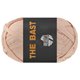 Lana Grossa THE BAST | 04-pastellrosa