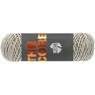 Lana Grossa THE CORE