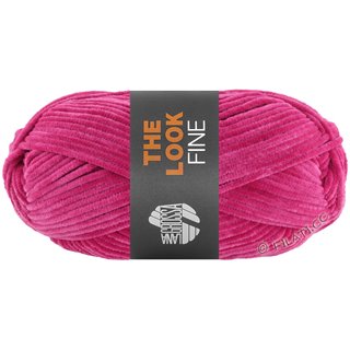 Lana Grossa THE LOOK FINE