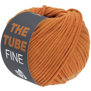Lana Grossa THE TUBE FINE | 106-rust