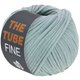 Lana Grossa THE TUBE FINE | 110-mynte