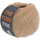 Lana Grossa THE TUBE FINE | 114-rosentre