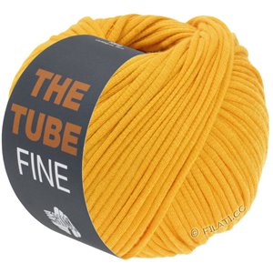Lana Grossa THE TUBE FINE | 117-gul