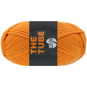Lana Grossa THE TUBE | 05-oransje